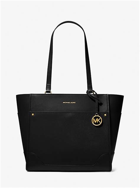 michael michael kors devon large tote|Michael Kors harrison large tote.